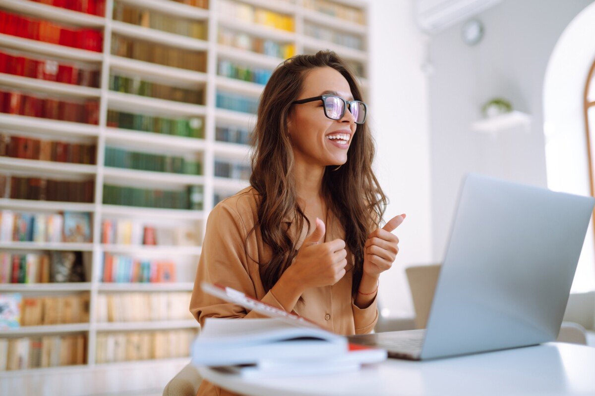 Free Online Construction Project Management Courses With Certificates