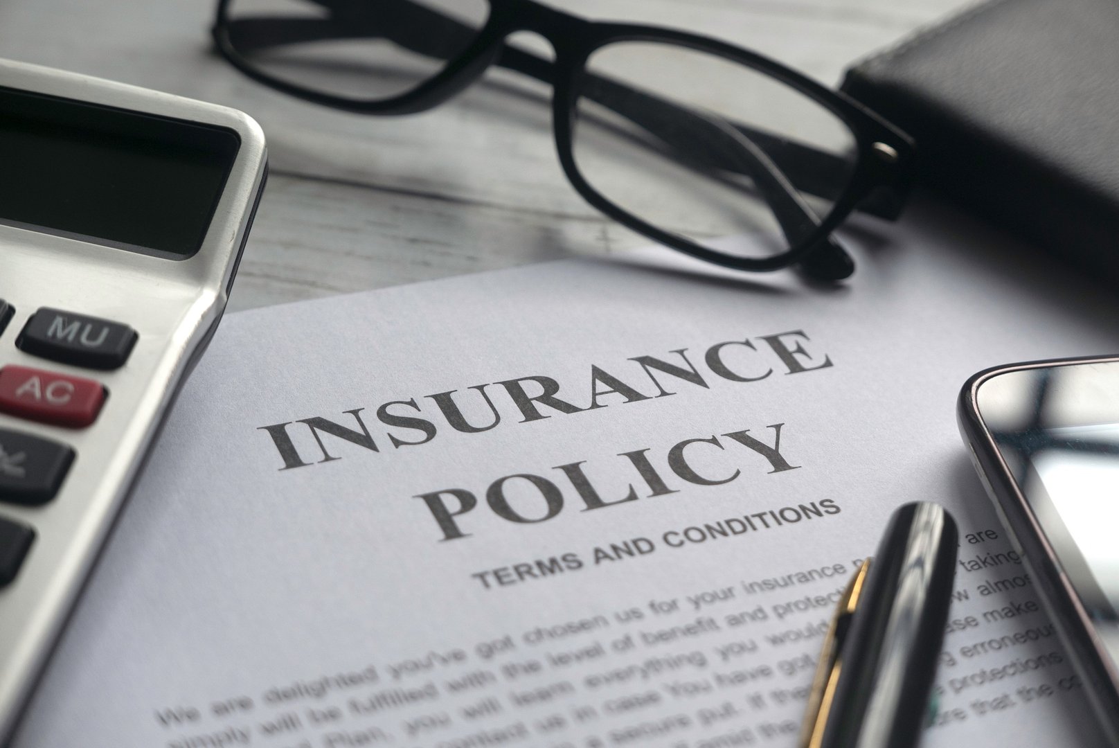 Contact us for the best life insurance policy