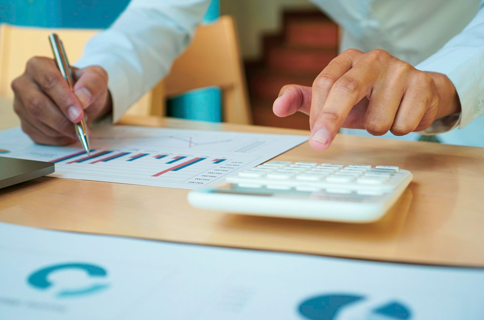 conventional credit score conventional loan credit score conventional mortgage rates conventional loan eligibility