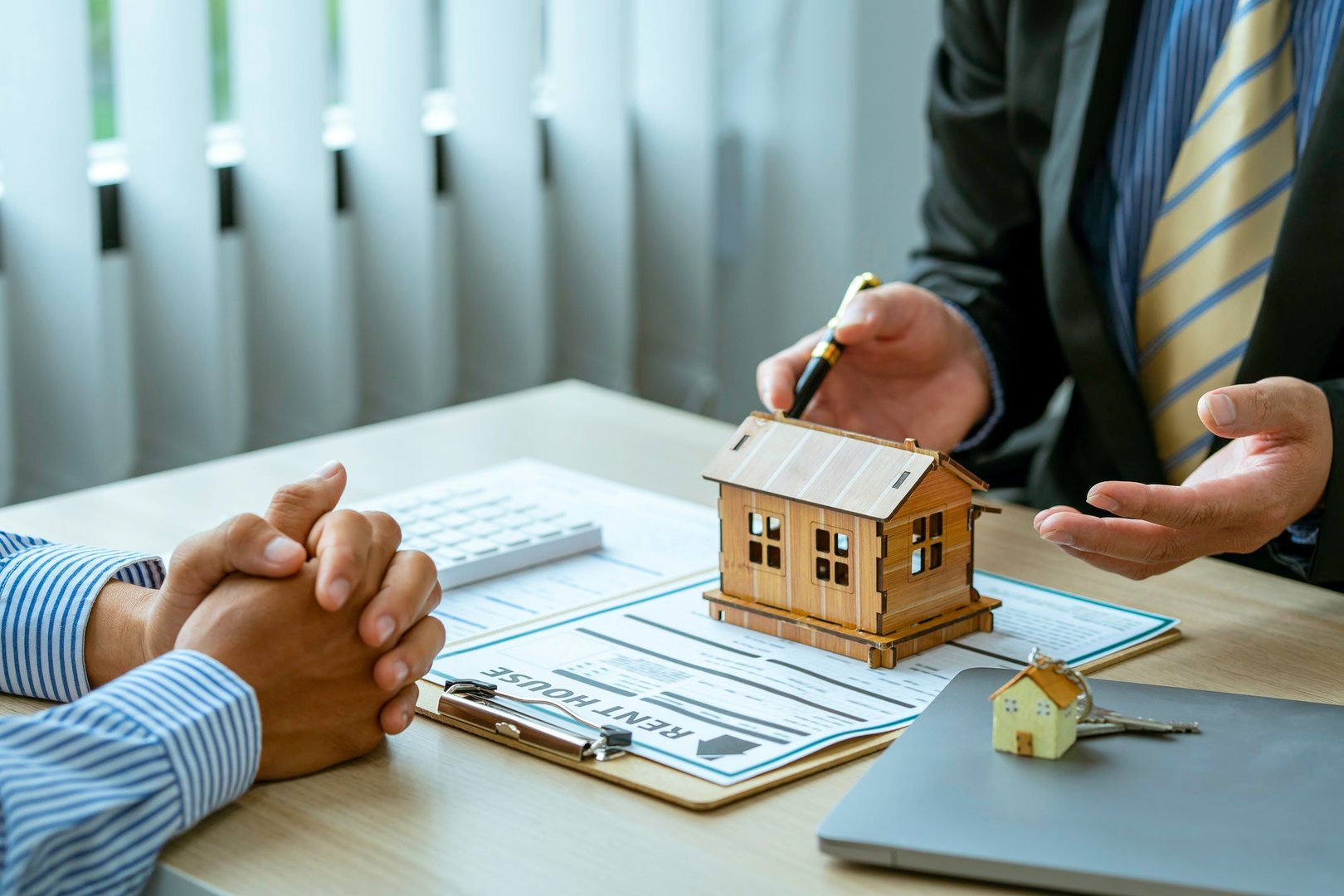 conventional loan qualifications
conventional mortgage requirements
conventional loan eligibility
conventional loan criteria