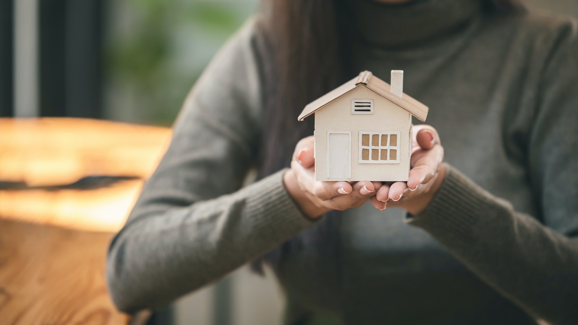 conventional loan qualifications
conventional mortgage requirements
conventional loan eligibility
conventional loan criteria