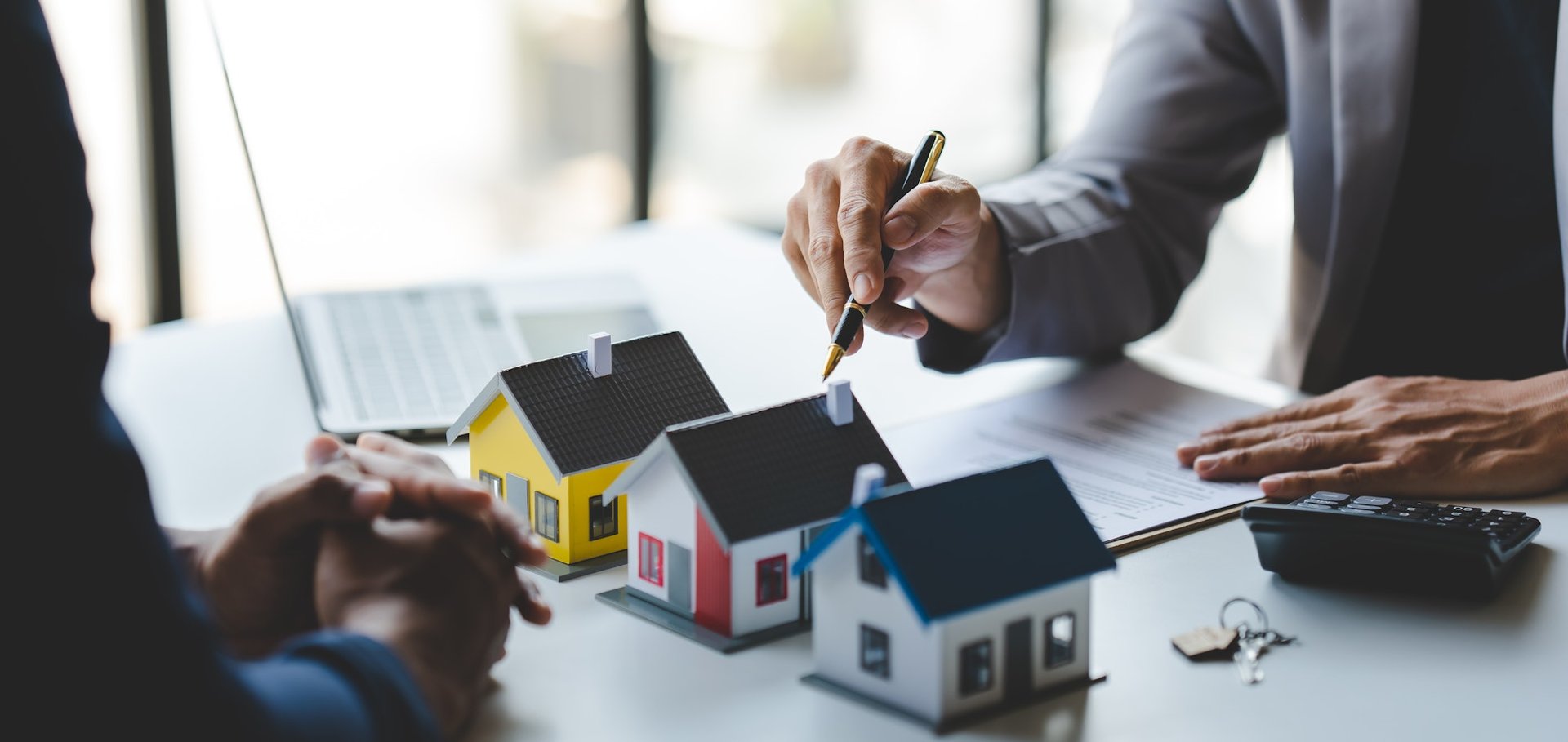 conventional loans down payment
down payment for conventional loan
financing options for conventional mortgage
saving for conventional loan down payment