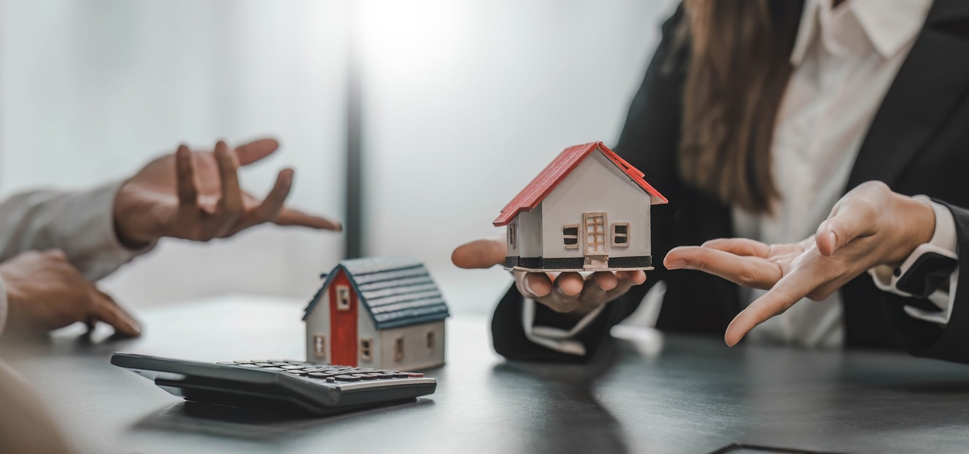 conventional vs jumbo loan jumbo loan comparison conventional vs jumbo mortgage jumbo loan benefits