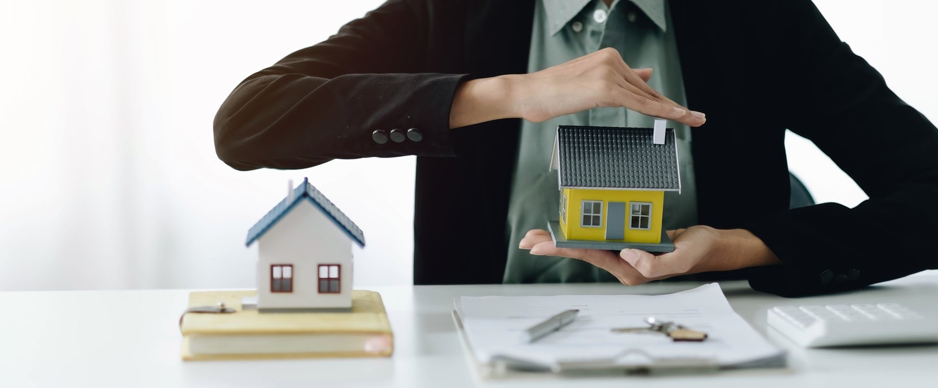 conventional vs jumbo loan jumbo loan comparison conventional vs jumbo mortgage jumbo loan benefits