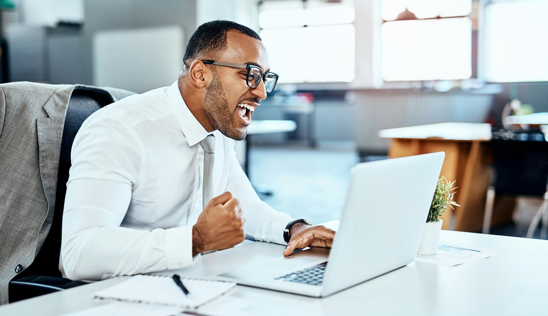 cornell university free online courses