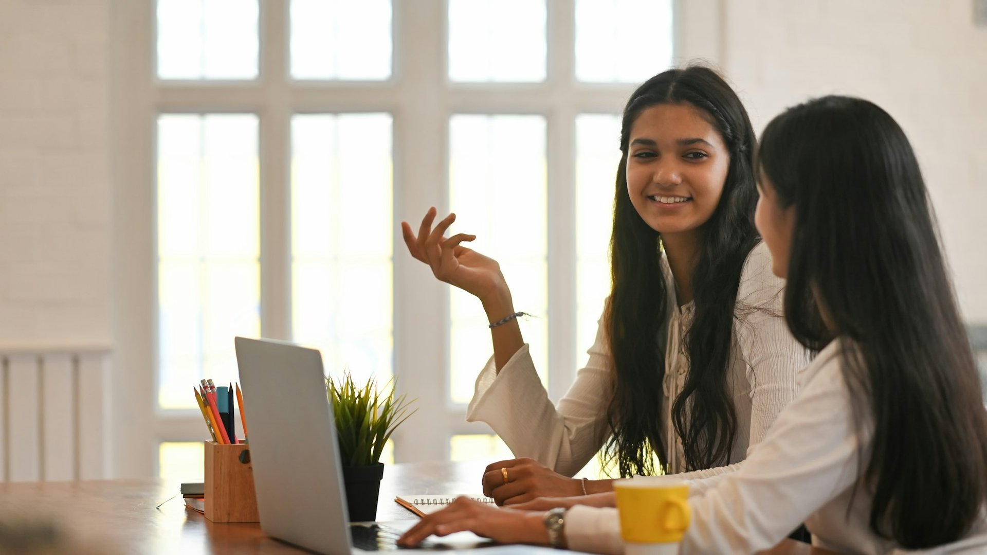 cornell university online courses