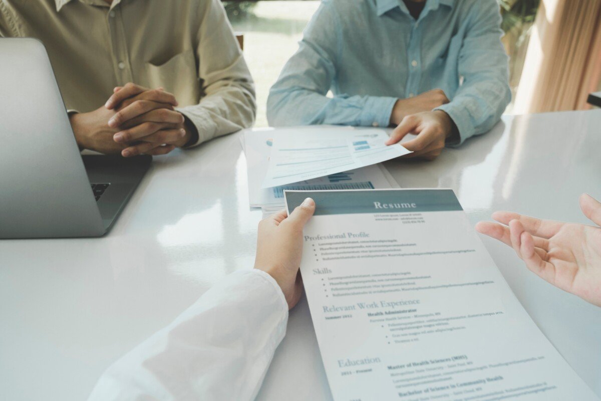 Co-Signer Requirements for Loans