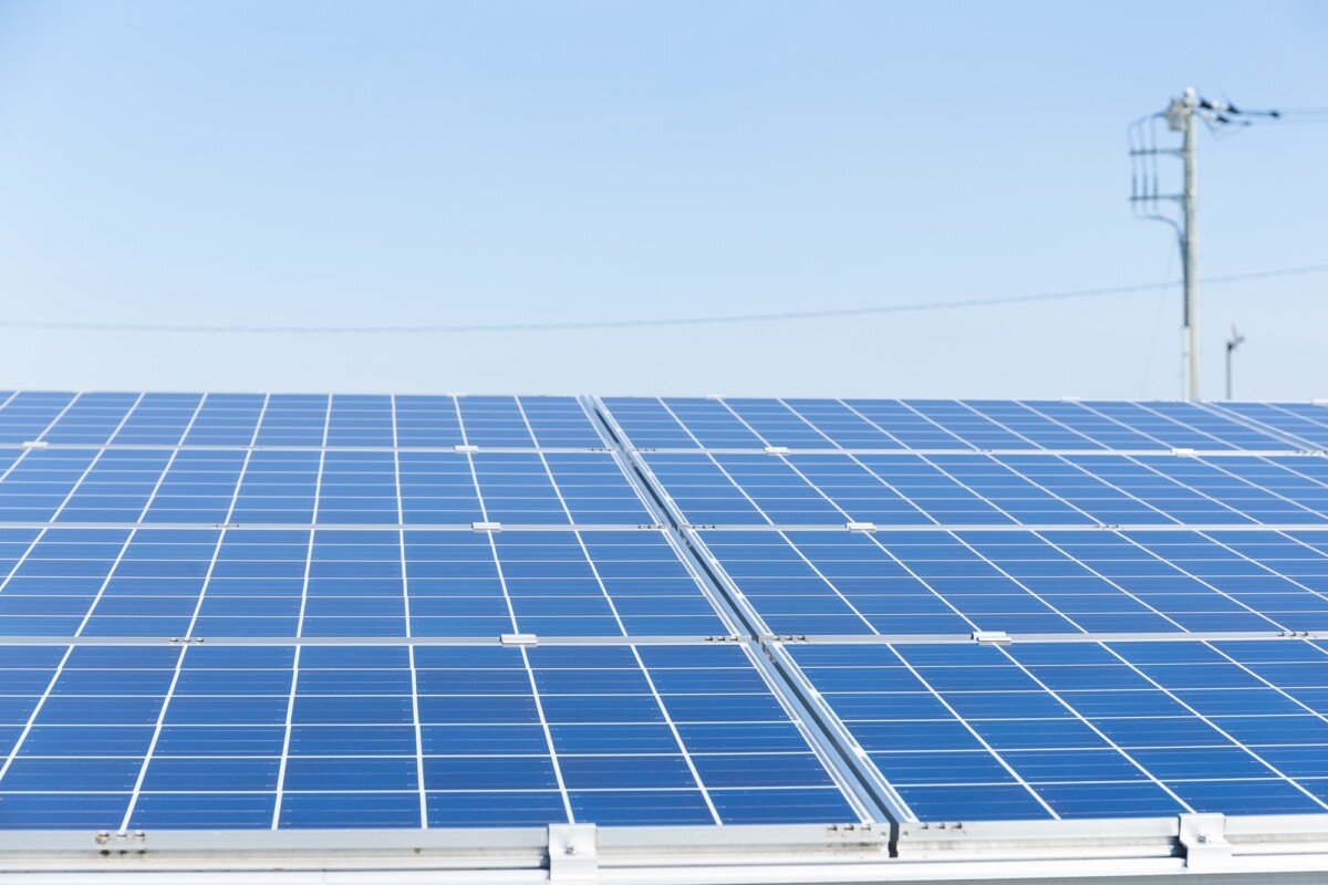cost of tesla solar roof