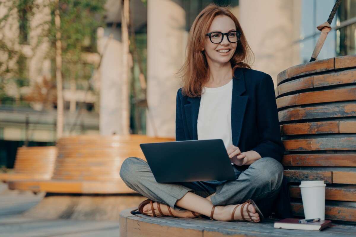 Course Learning Platforms