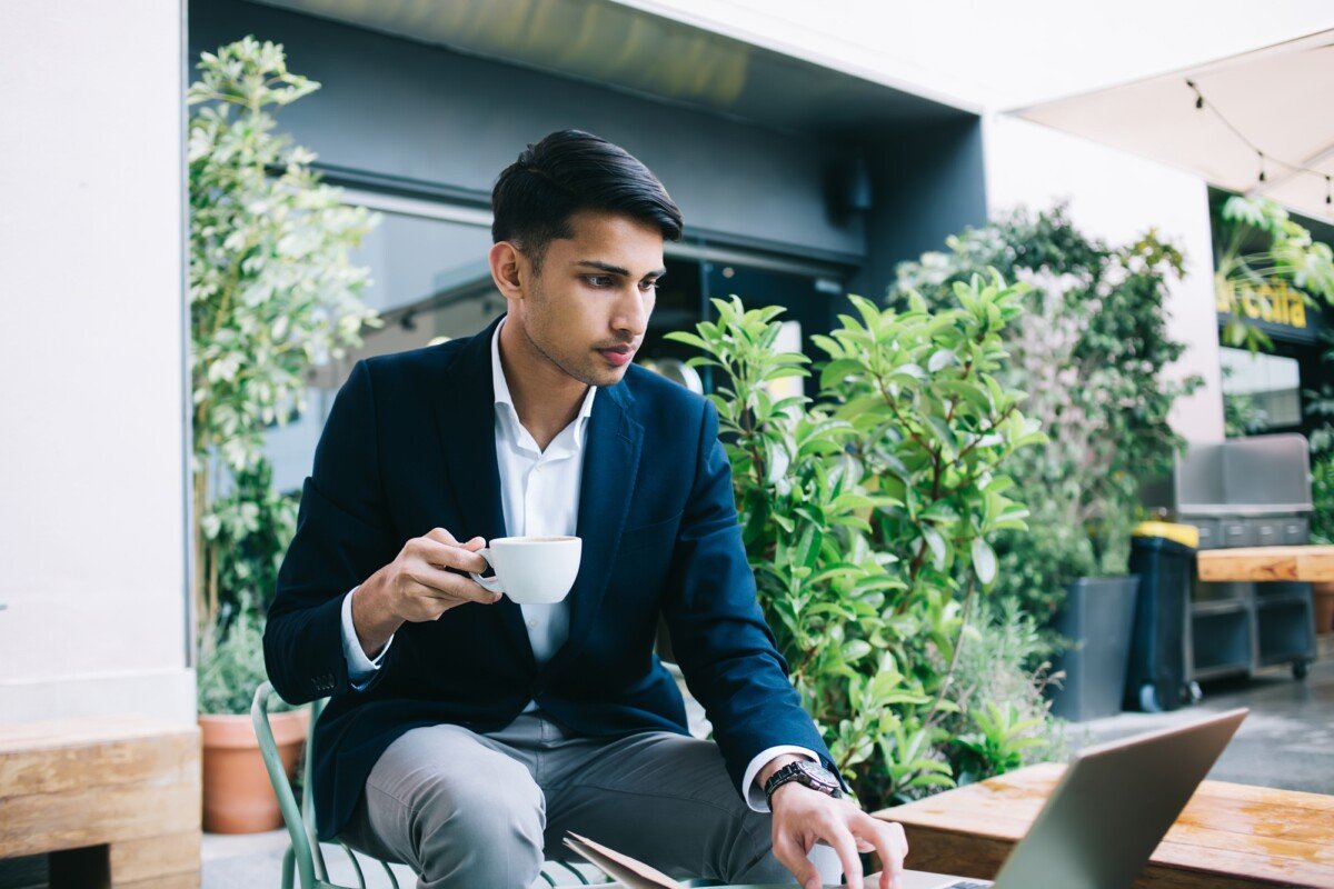 free online courses in English