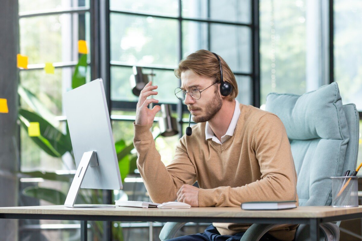 free online courses with free certificate