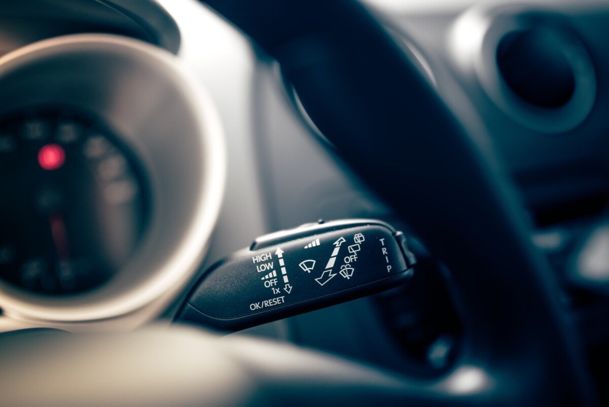 Automobile Liability Coverage Limits