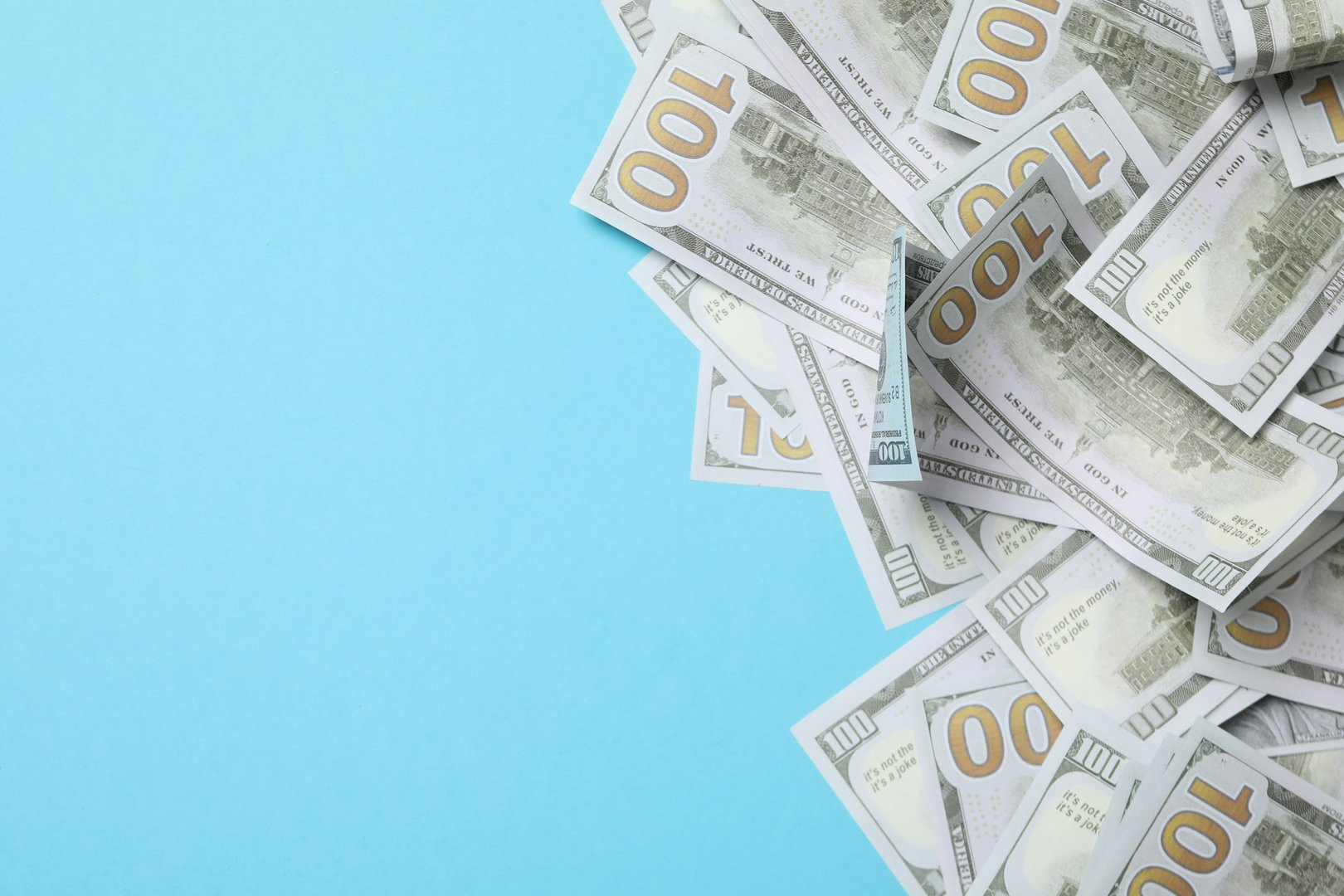 covina payday loans