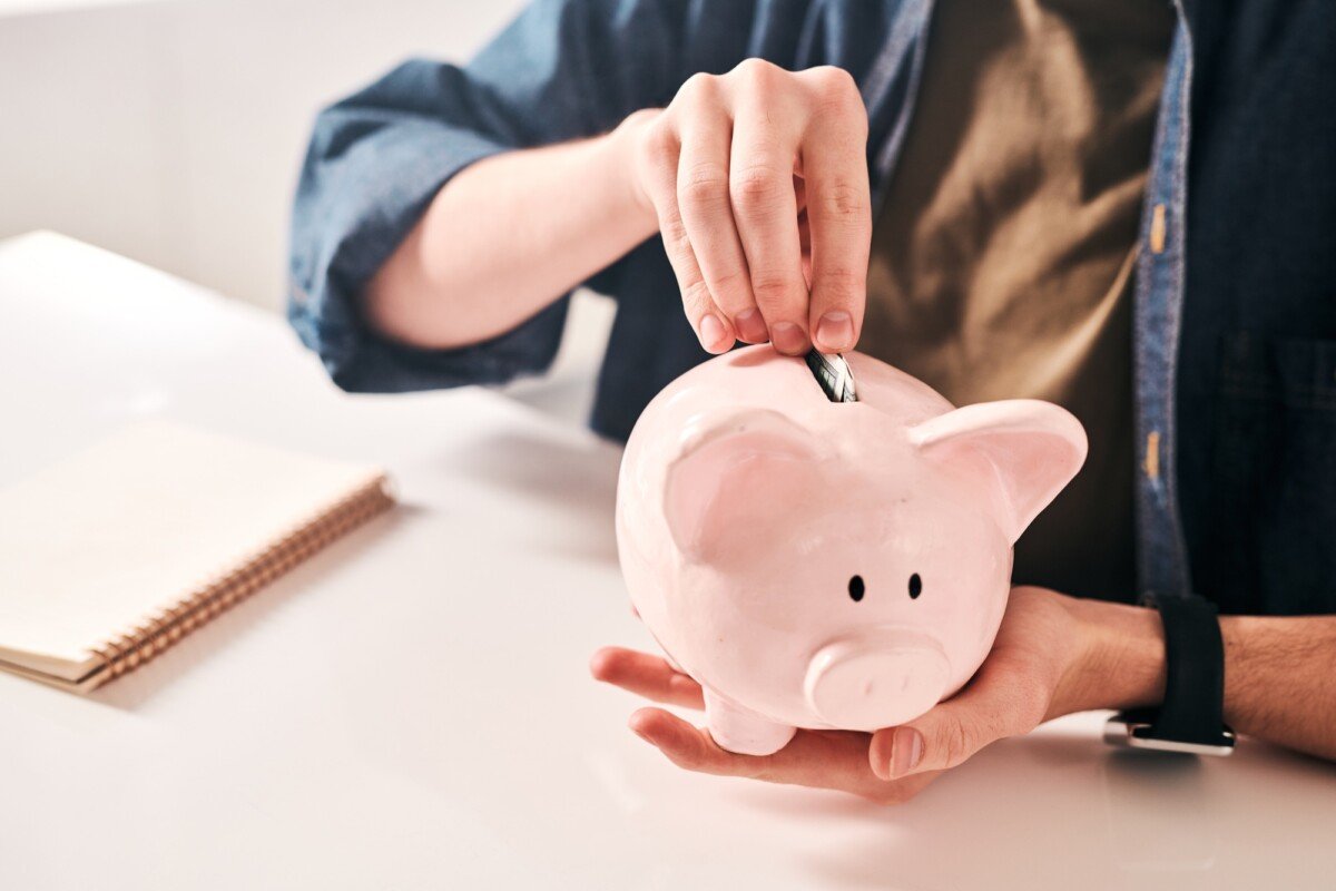 Creative Money Saving Tips