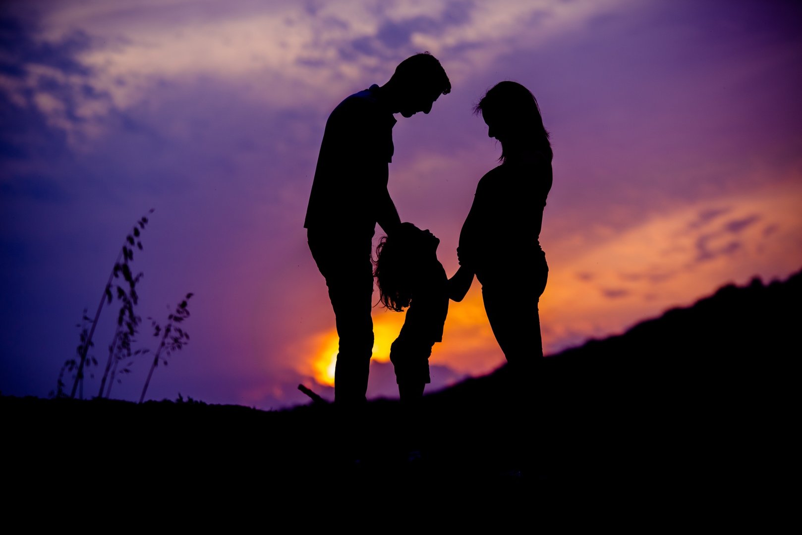 Credit Life Insurance Is