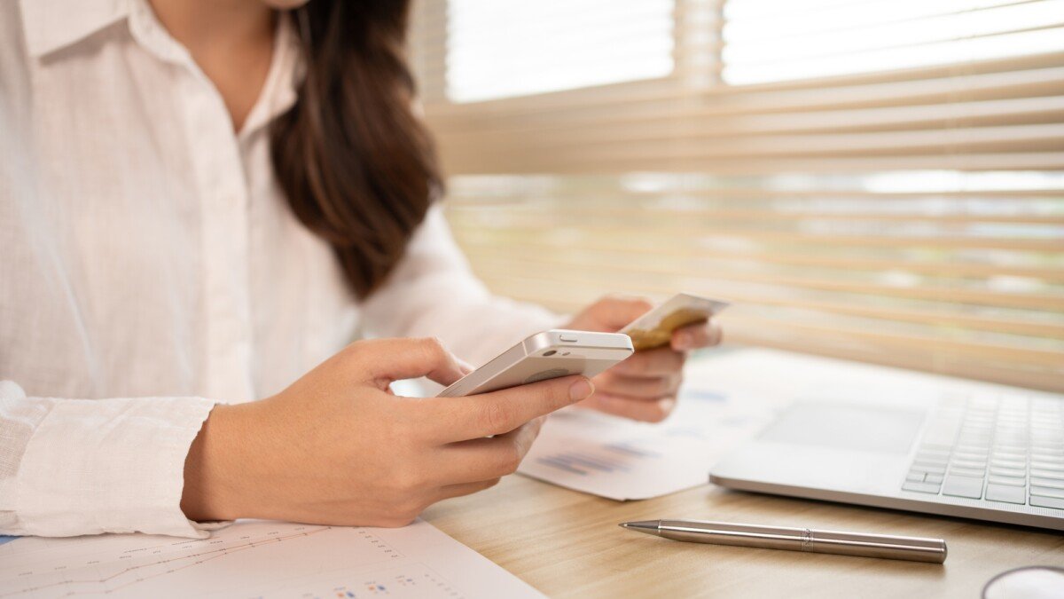 Credit Card Limit vs. Personal Loan Amount