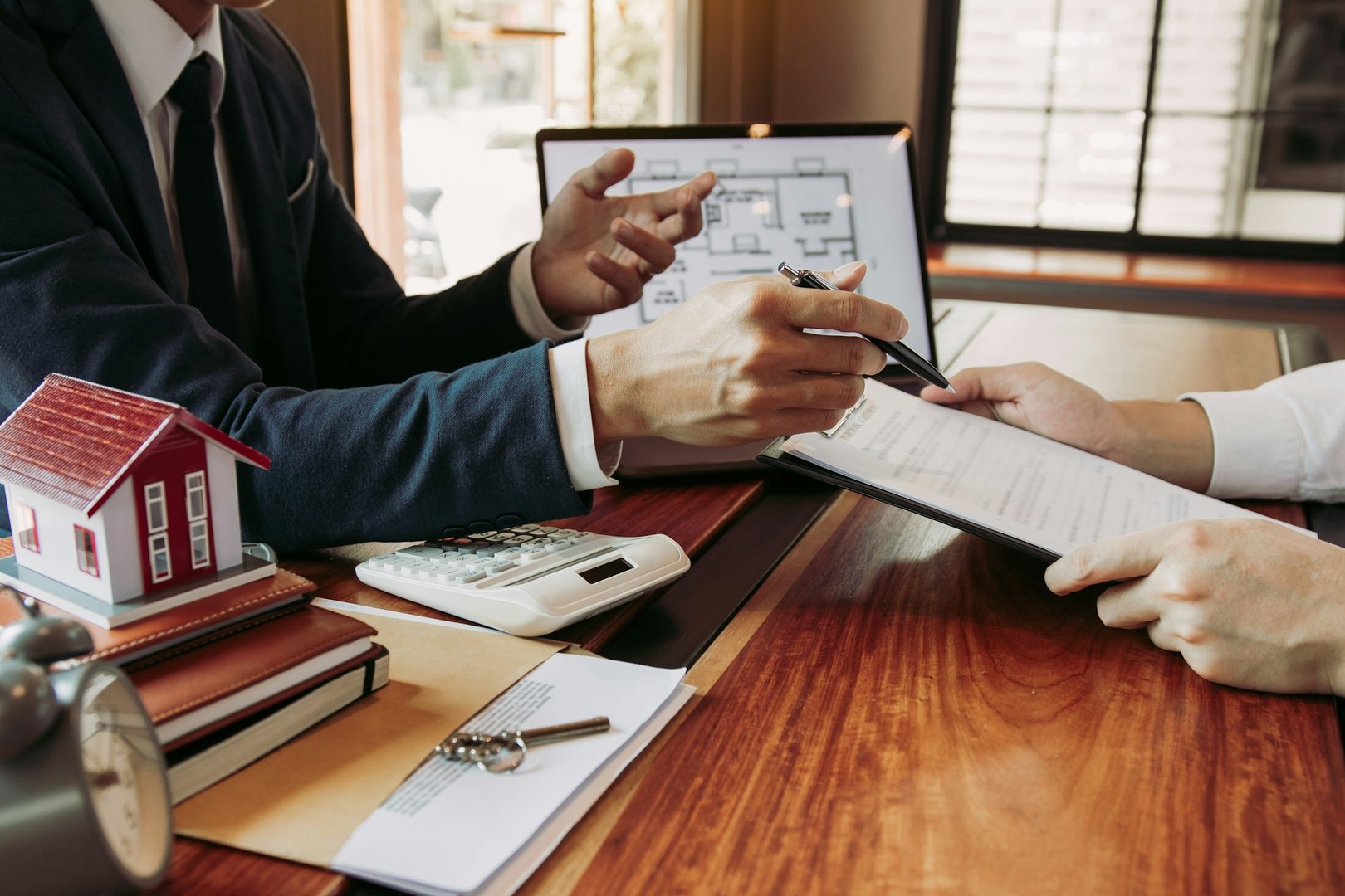 credit needed to buy a house credit score for home purchase home buying credit requirements qualifying credit score for home loan