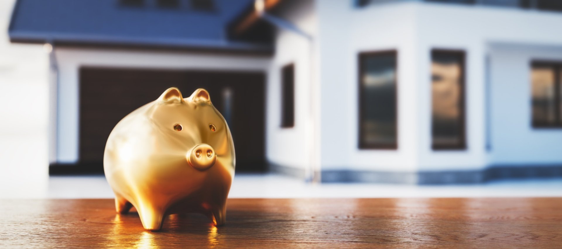 credit needed to buy a house credit score for home purchase home buying credit requirements qualifying credit score for home loan
