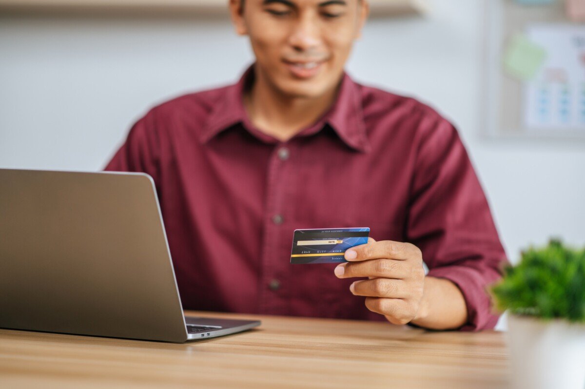 Credit Rating Vs Credit Score