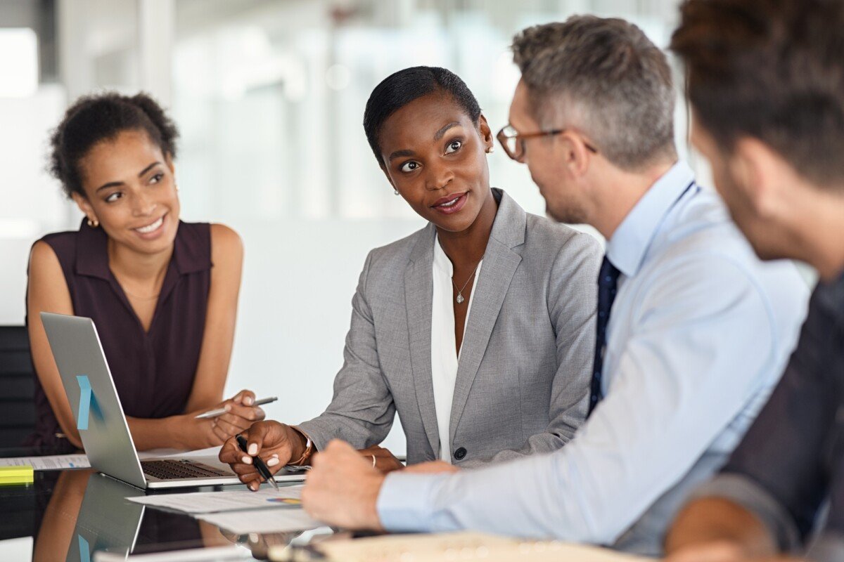 Credit Report Explained