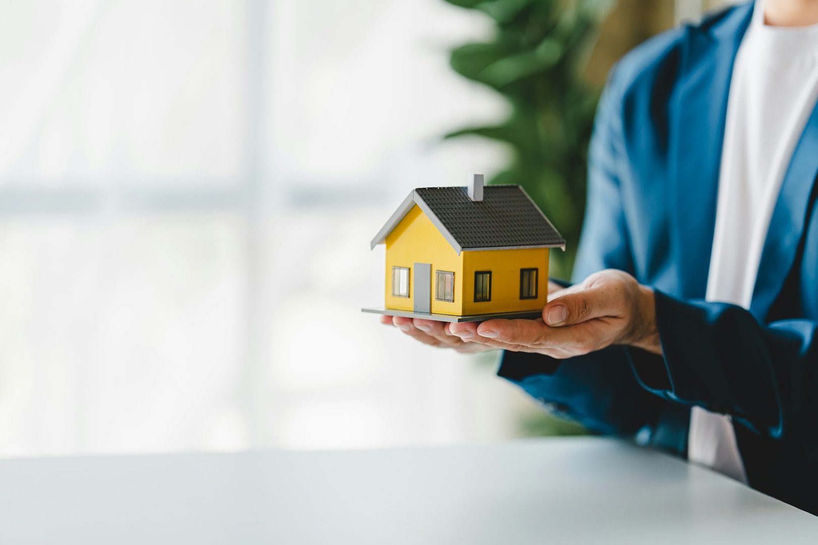 credit requirements to buy a house home buying credit score mortgage approval credit score credit score for home loan