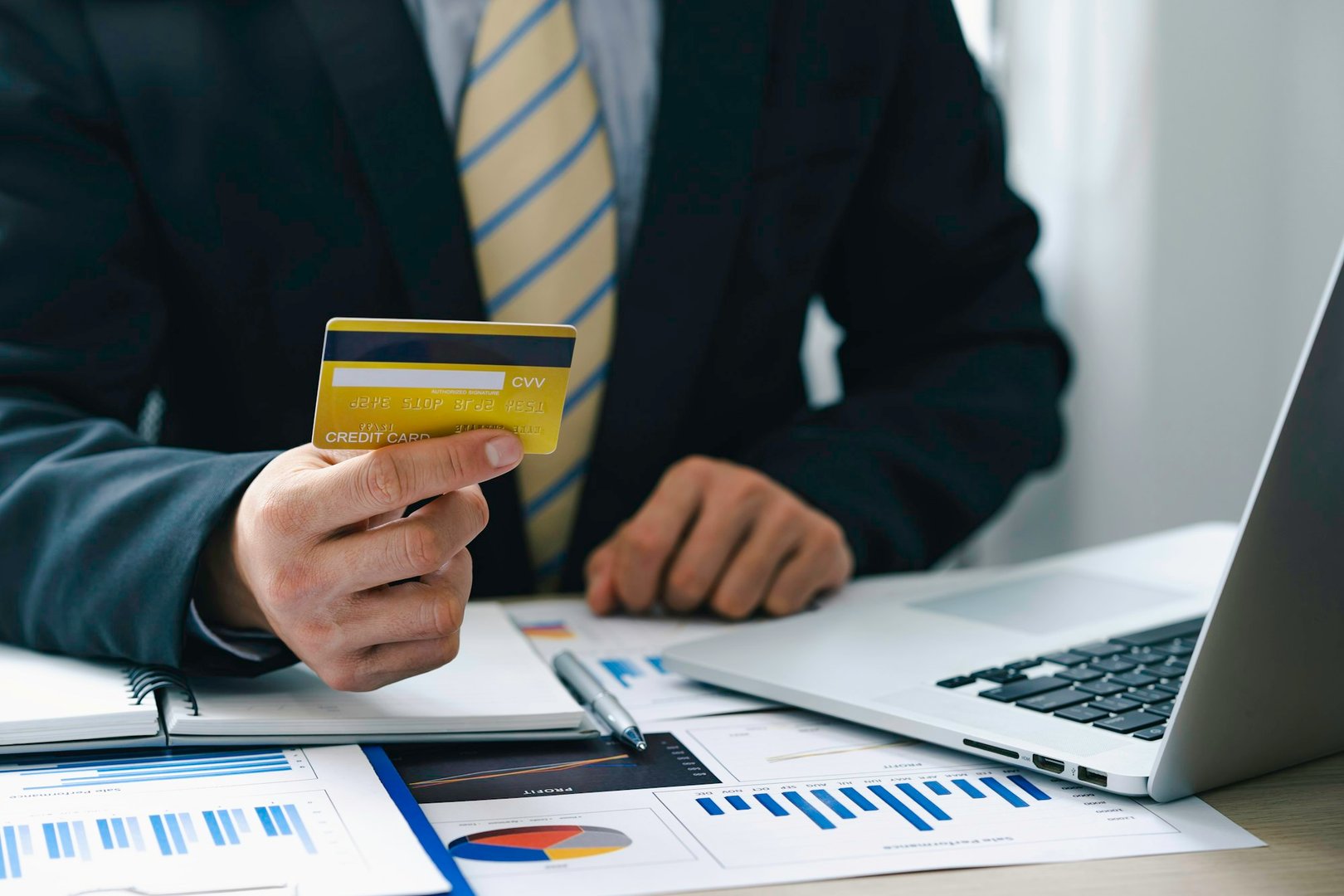 credit requirements to buy a house home buying credit score mortgage approval credit score credit score for home loan