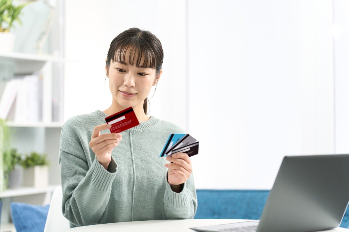 Credit Score Impact of Loan Defaults