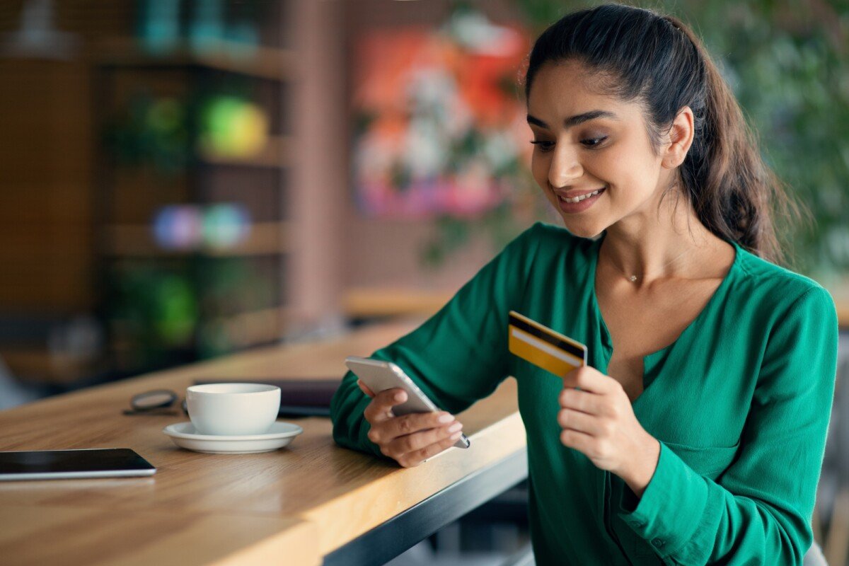 Credit Utilization Impact on Credit Score