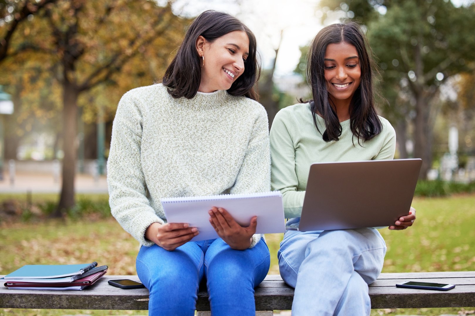 creighton university online degrees