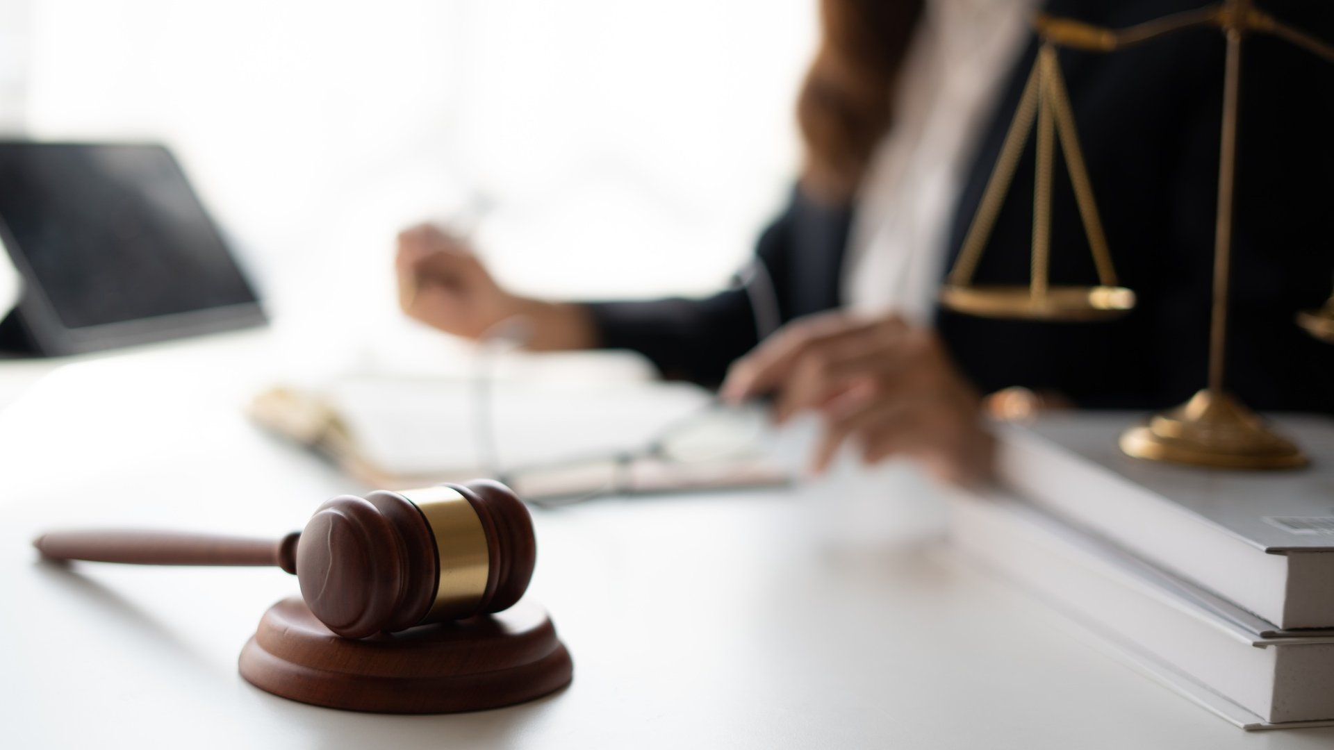 criminal dui lawyer