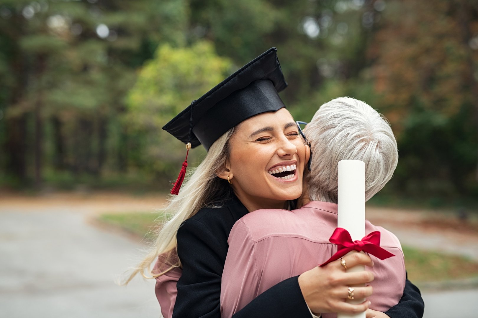 criminal justice bachelor degree online