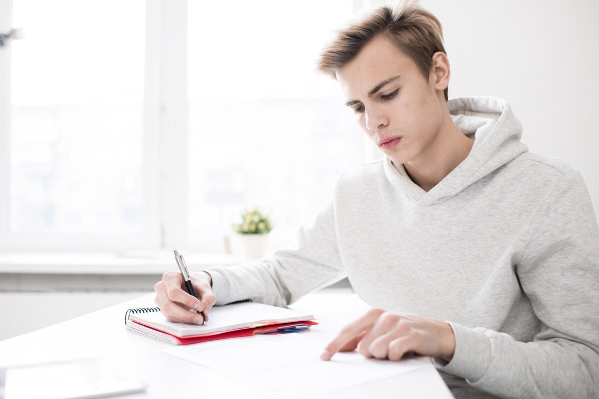 Cultural Awareness in Education Essay