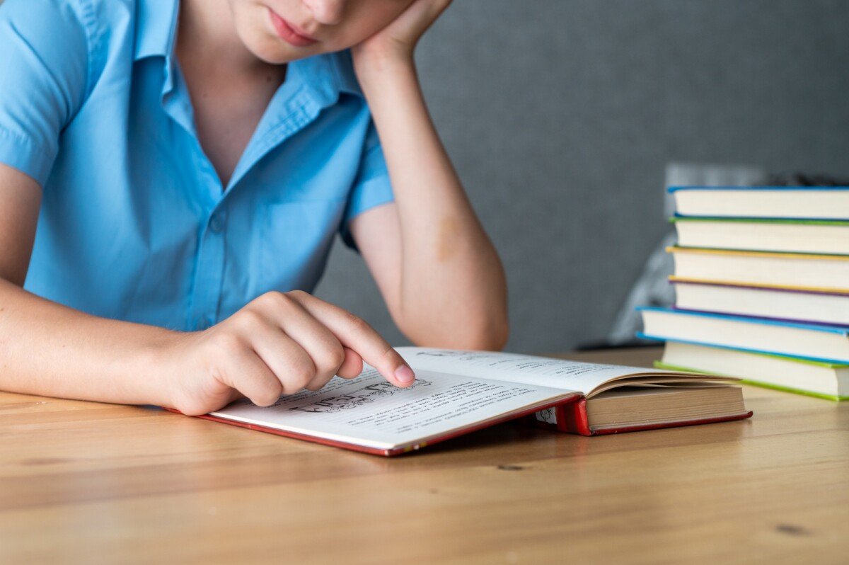 Culturally and Linguistically Responsive Teaching