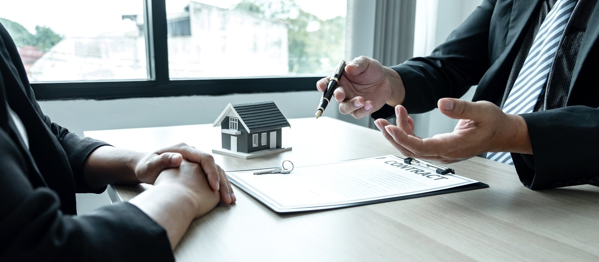 Current mortgage rates Greenville SC Greenville SC loan interest rates local mortgage rate trends comparing Greenville mortgage rates