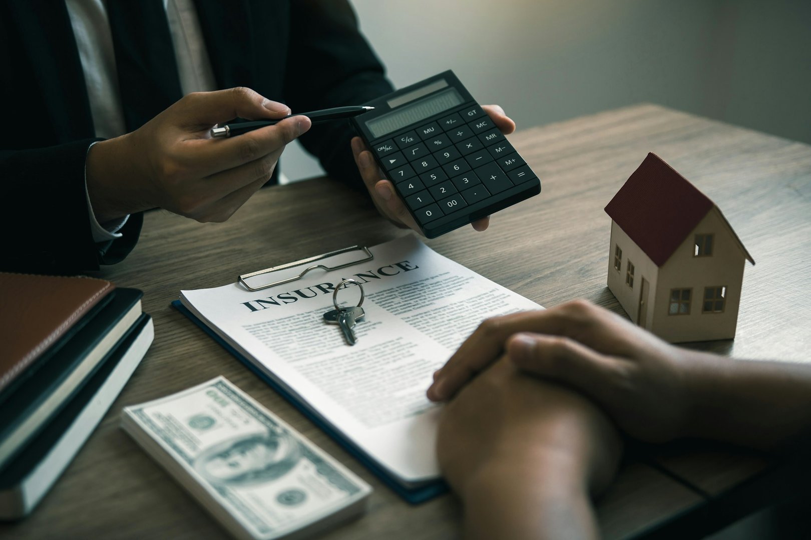 current va irrrl rates
va streamline refinance rates
va irrrl program
va irrrl rates
