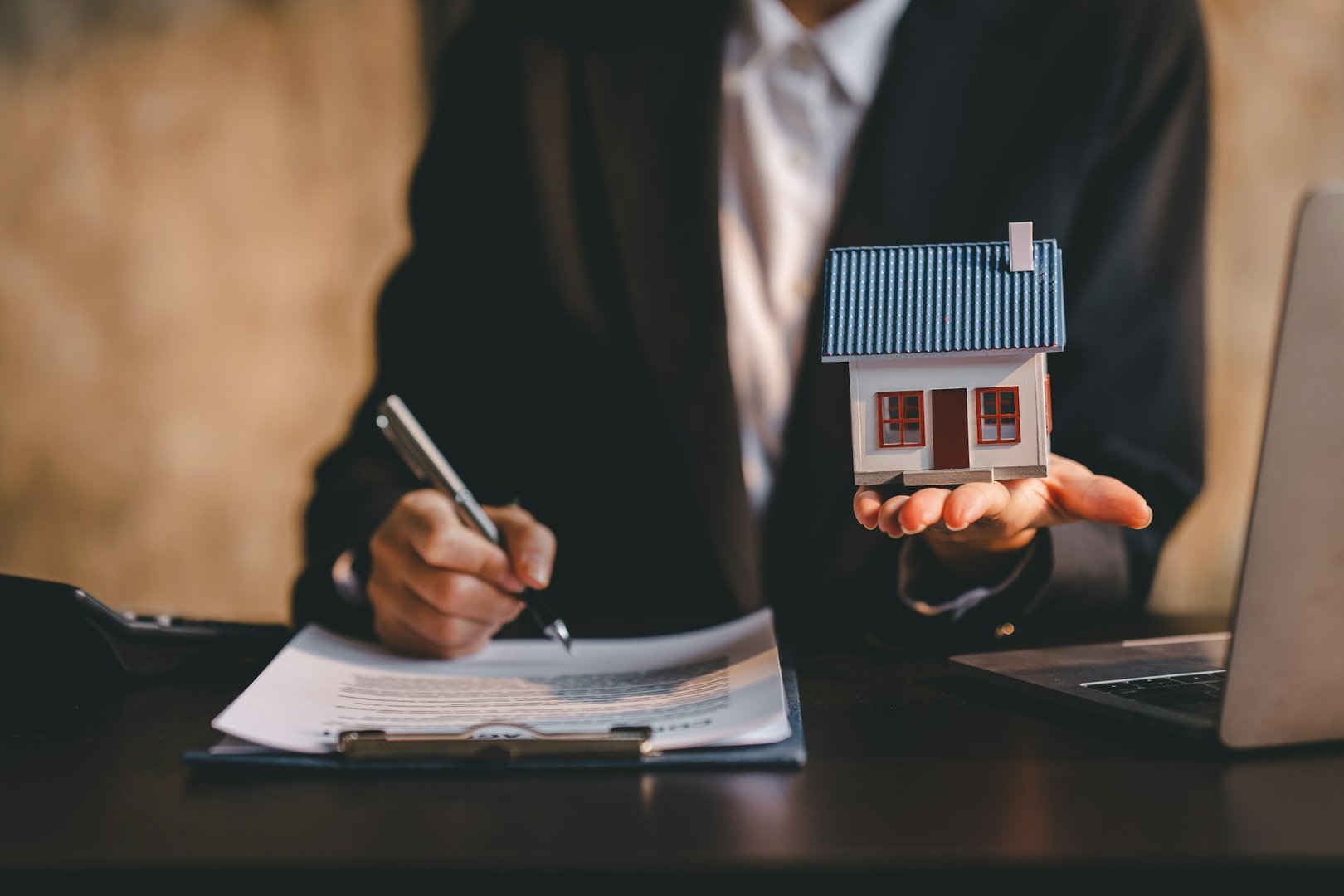 current va refinance rates va refinance rate trends va irrrl rates va cash out refinance rates