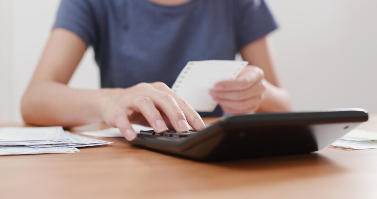 How Loan Interest Is Charged Daily