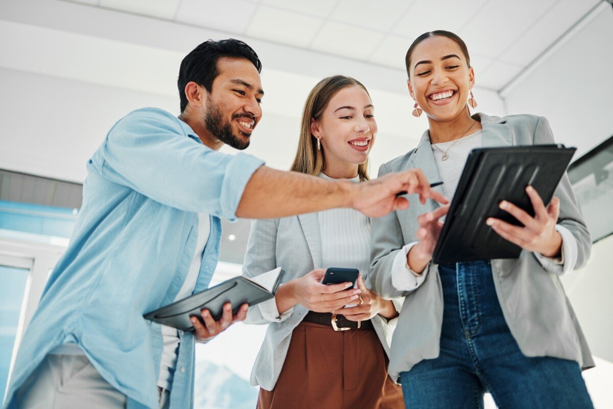 data analytics and ai course