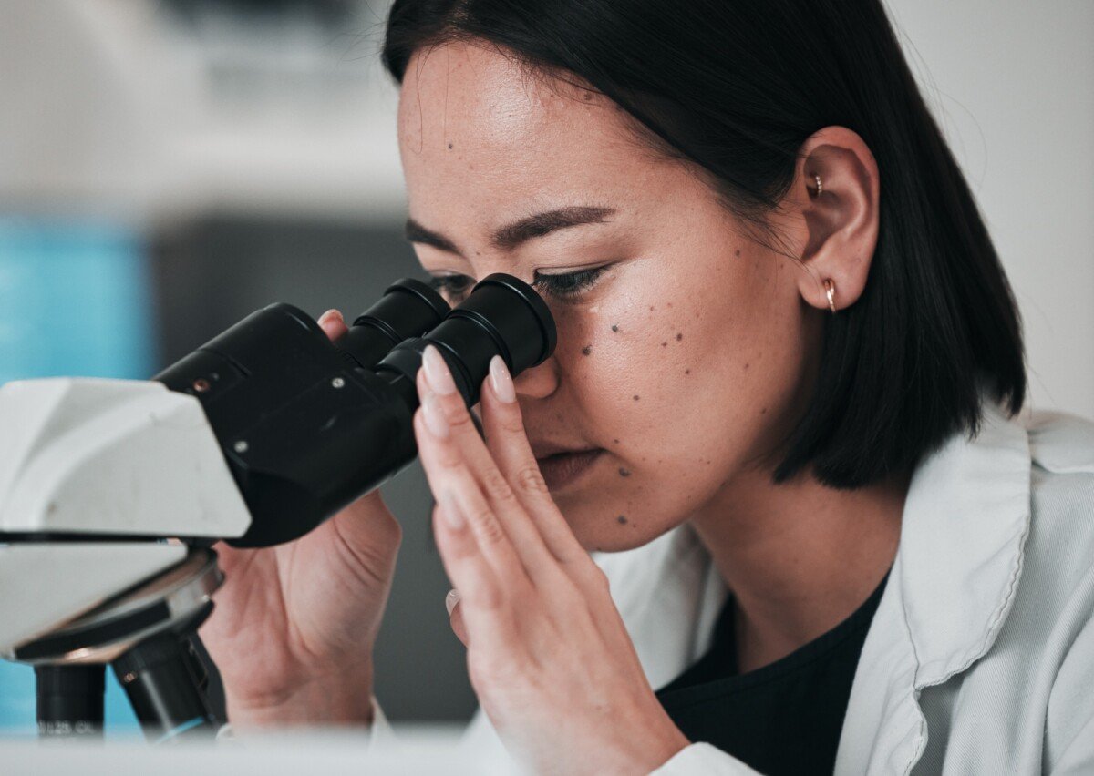 data science and ai course