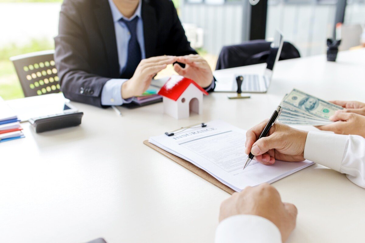 Daytona Beach Homeowners Insurance