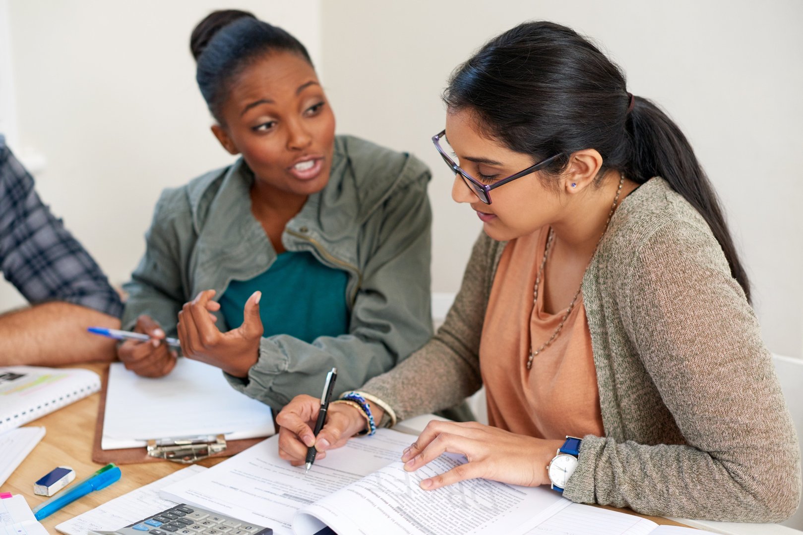 Debt Collection Process Explained