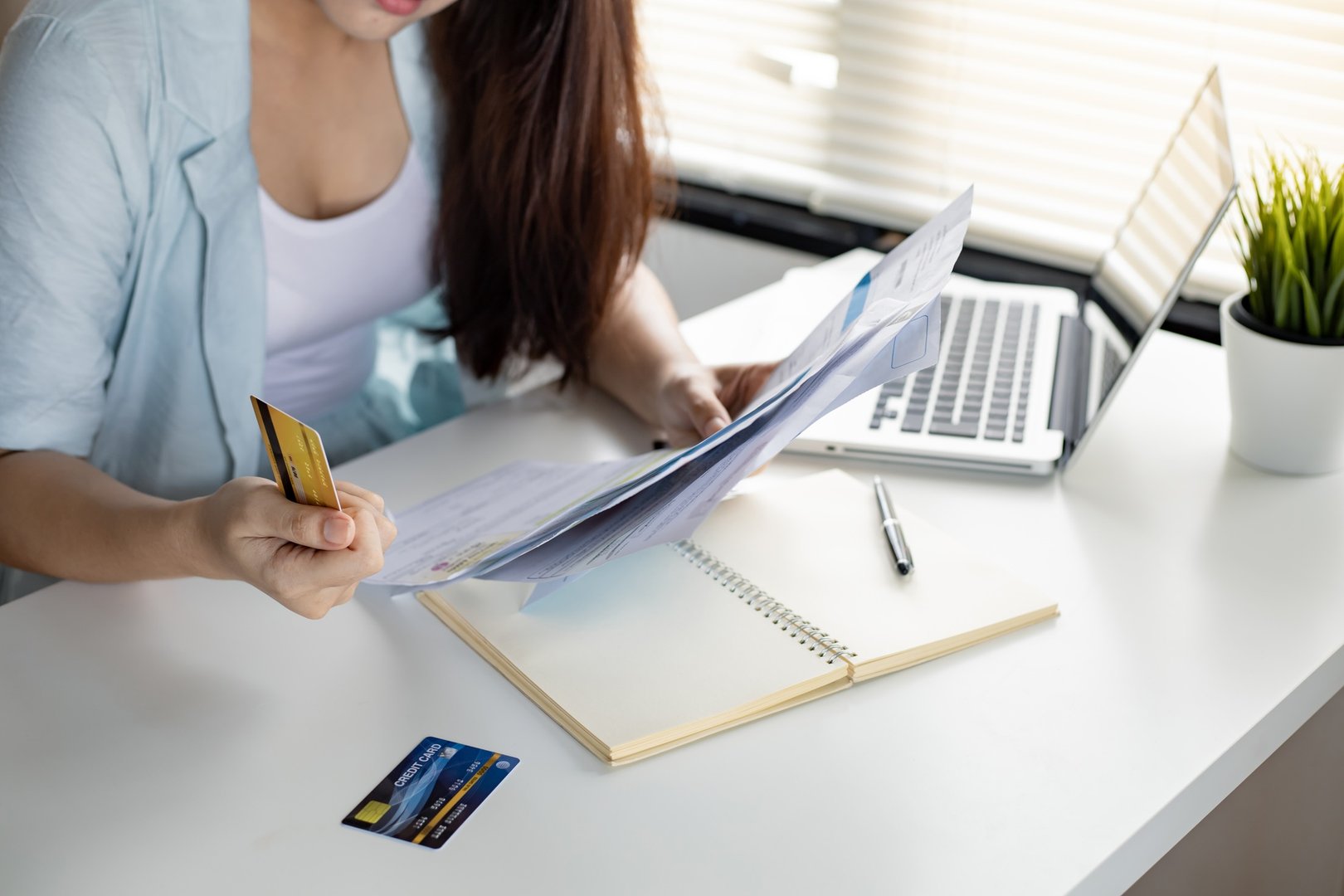 debt consolidation loan with 520 credit score