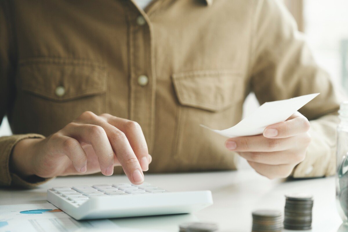 Debt Consolidation Loans for Individuals