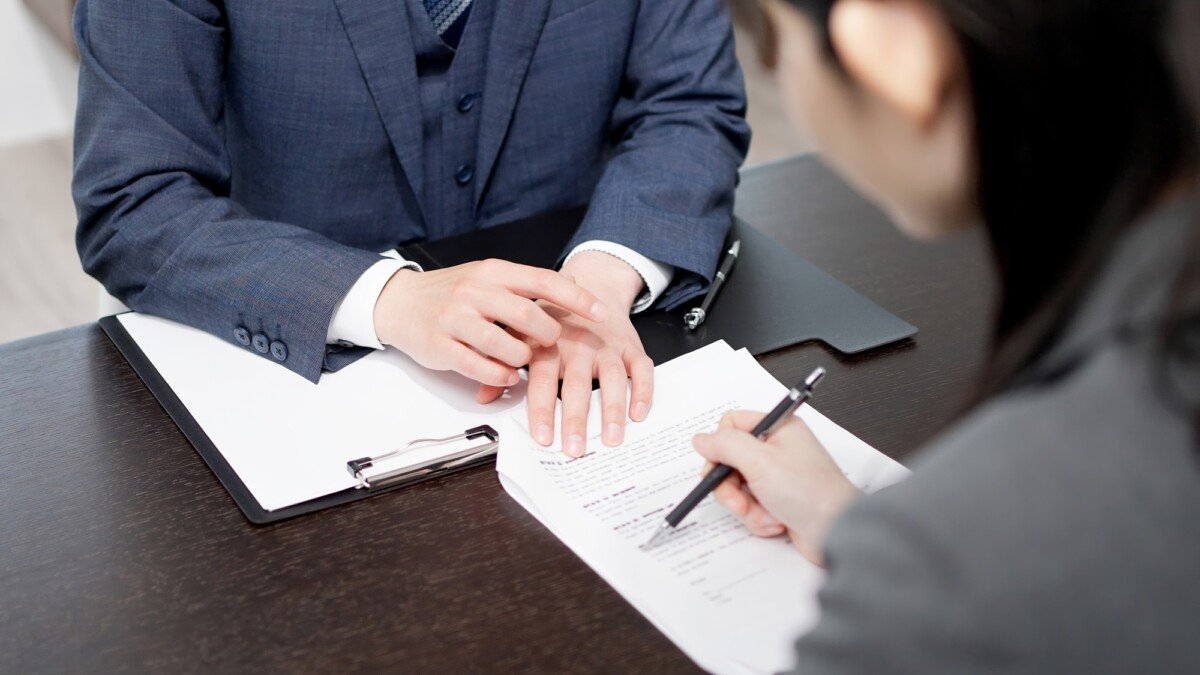 Debt Consolidation Options Explained