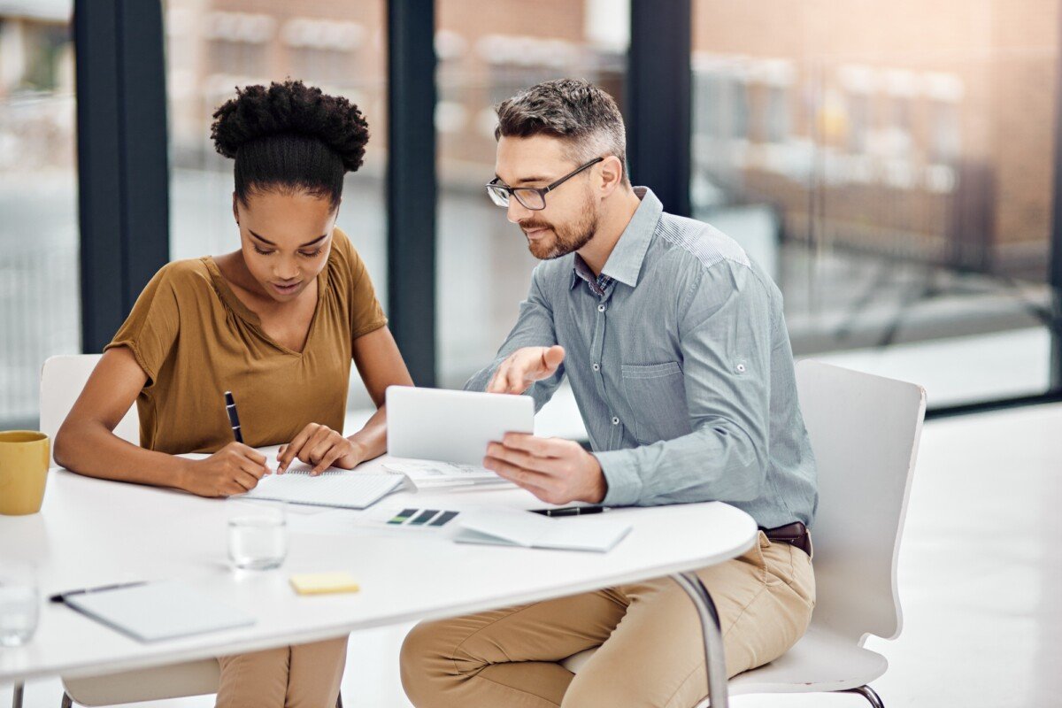 How Debt Consolidation Works