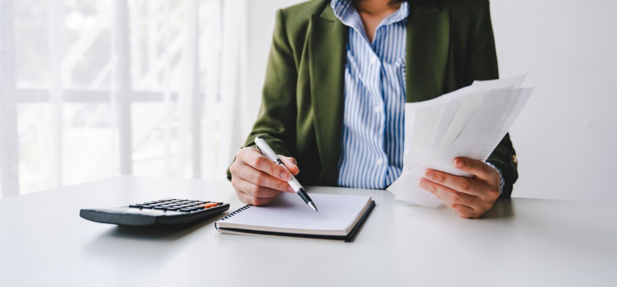 Debt Financial Advice