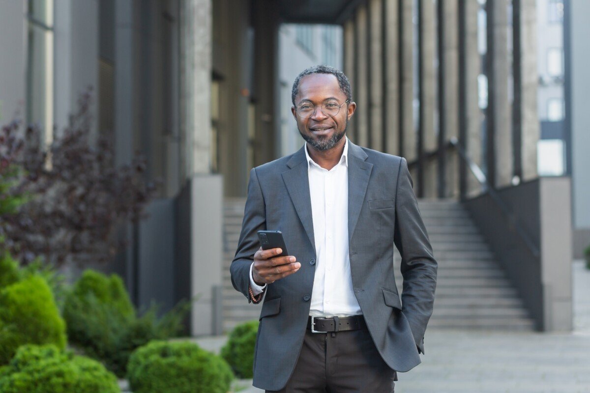 How Do Debt Relief Programs Work?