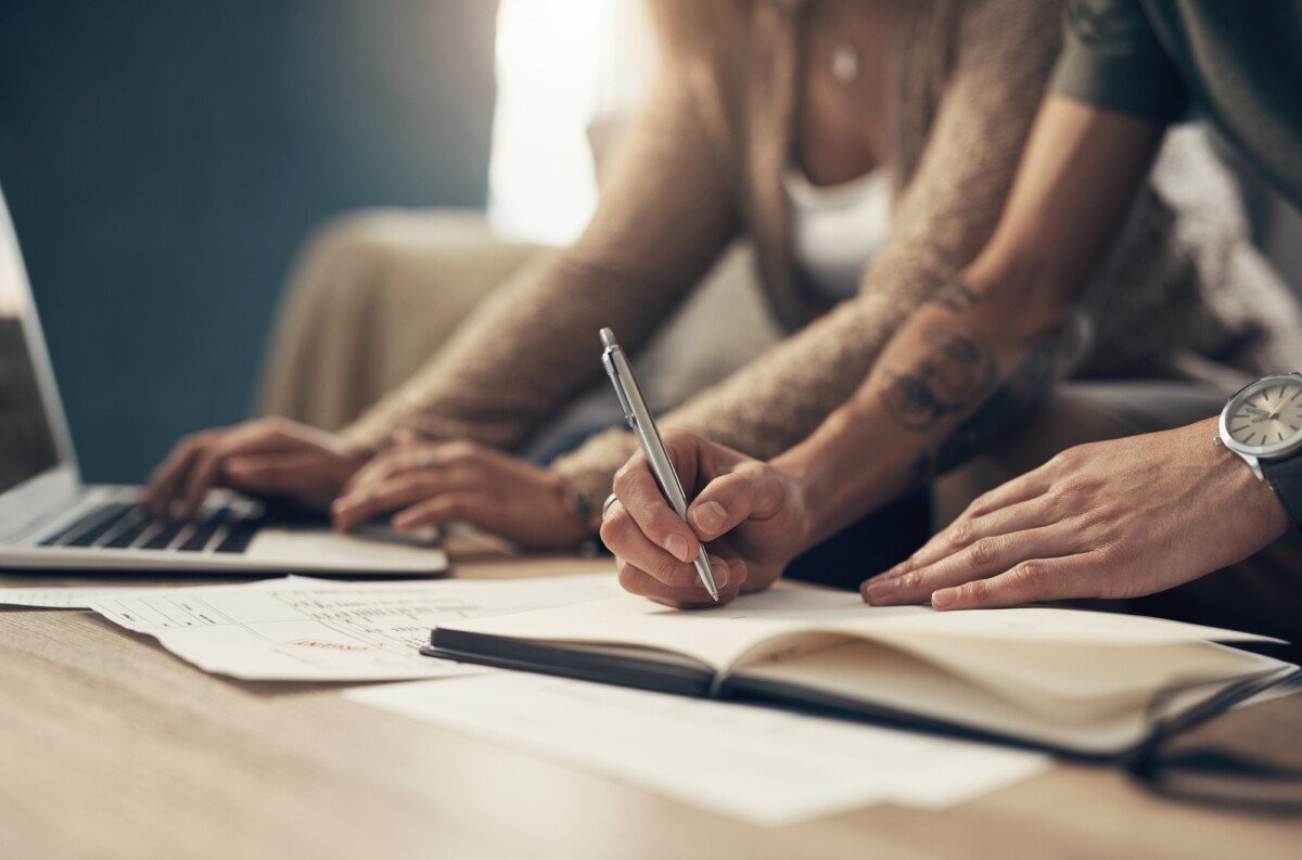 Debt Repayment Plan for Borrowers