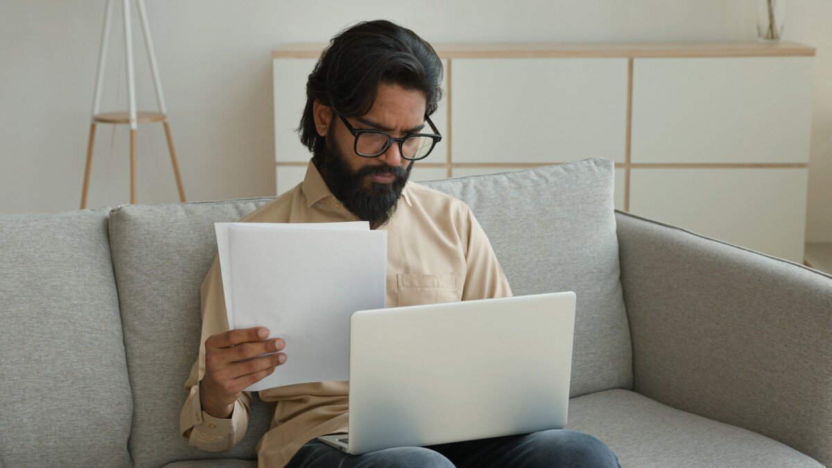 Debt Settlement After Loan Default