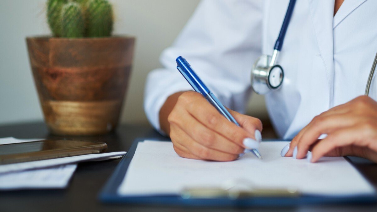 Decreasing Term Insurance